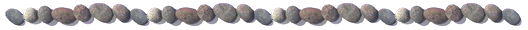 Rockline.GIF (8081 bytes)