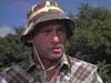 caddy.jpg (9067 bytes)