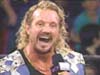ddp.jpg (8841 bytes)