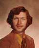 dick1.jpg (7578 bytes)