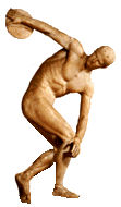 discobolus.gif (8110 bytes)