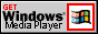 getwinmedplayer.gif (927 bytes)