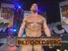 goldberg.jpg (9452 bytes)