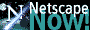 netscape_now_static.gif (997 bytes)