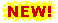 new.gif (774 bytes)