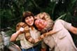 steveirwin.jpg (10571 bytes)