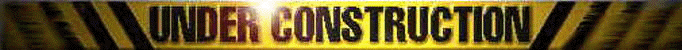 uc46.gif (27426 bytes)